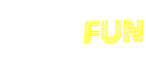lunafun โลโก้ 500x250